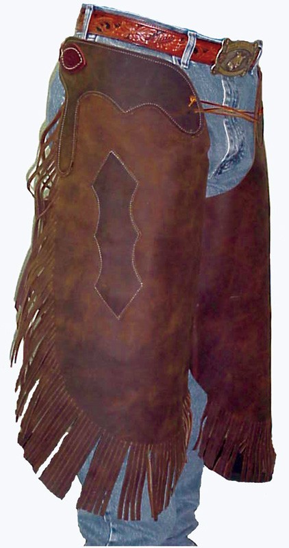 Leather Chinks Chaps Chinks Saddles And Tack Jacksons Western Store 6363